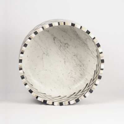 zigzag-bowl-white-5