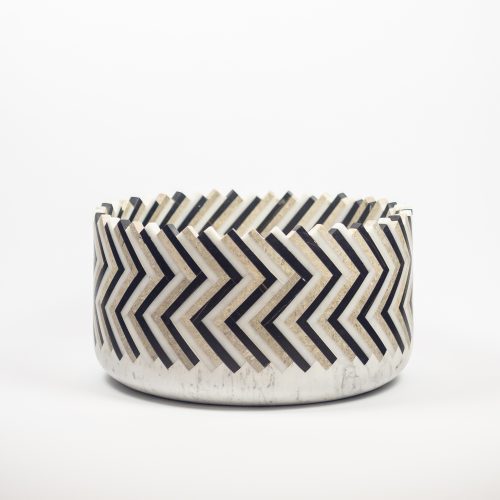 zigzag-bowl-white