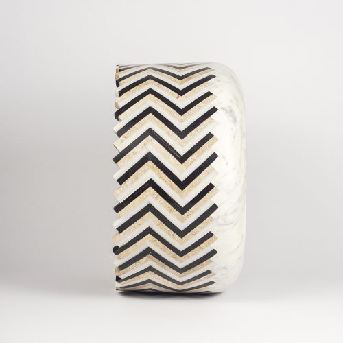 zigzag-bowl-white-6