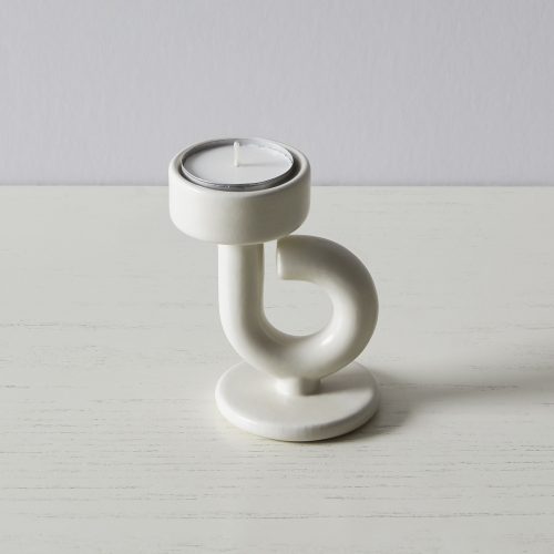 ale-tealight-holder