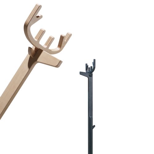 ales-coat-hanger-2