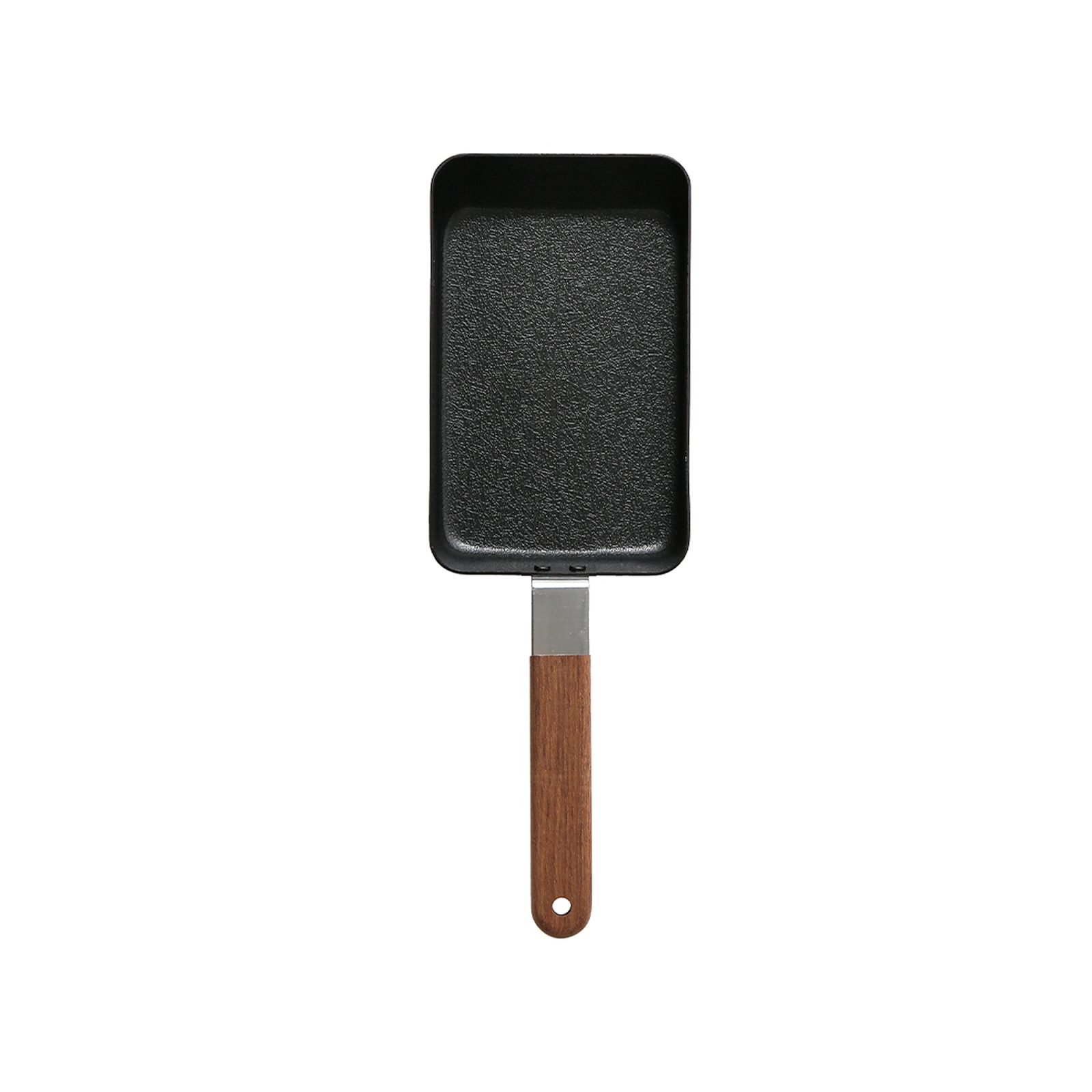 ambai-iron-pan-small-