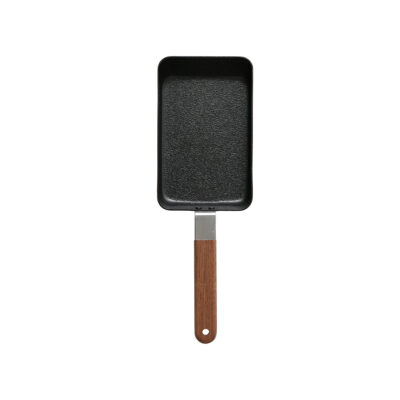 ambai-iron-pan-small-