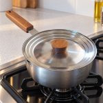 ambai-pot-lid-1