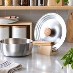 ambai-pot-lid-2