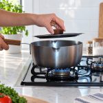 ambai-pot-lid-3