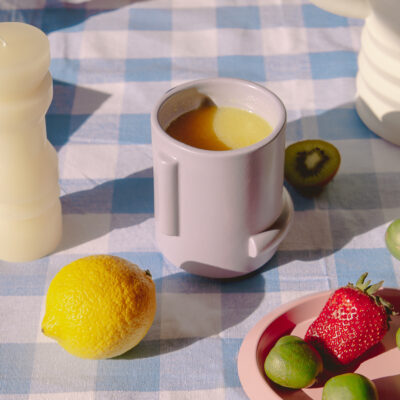 areaware-confetti-cups-gesssato-10