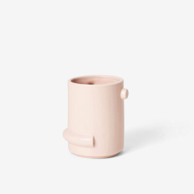 areaware-confetti-cups-gesssato-11