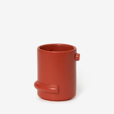 areaware-confetti-cups-gesssato-12