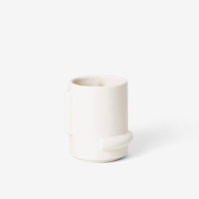areaware-confetti-cups-gesssato-14