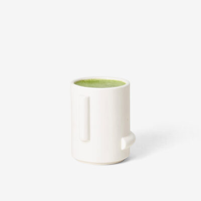 areaware-confetti-cups-gesssato-15