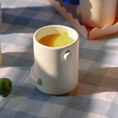 areaware-confetti-cups-gesssato-16