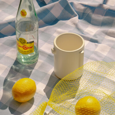 areaware-confetti-cups-gesssato-18