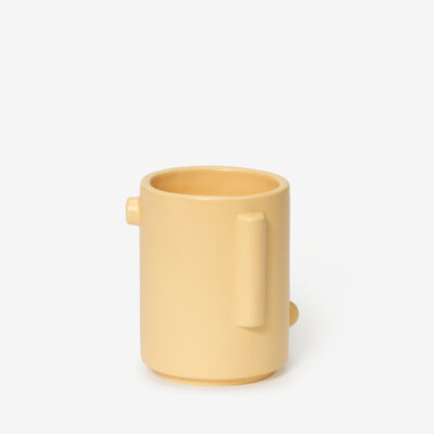 areaware-confetti-cups-gesssato-19