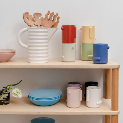 areaware-confetti-cups-gesssato-20