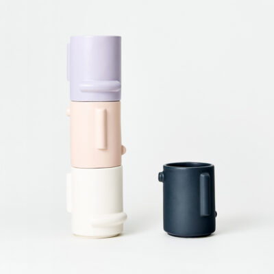 areaware-confetti-cups-gesssato-21