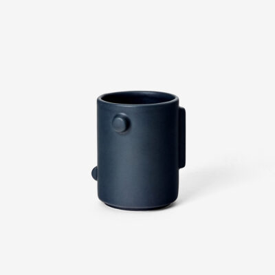areaware-confetti-cups-gesssato-4