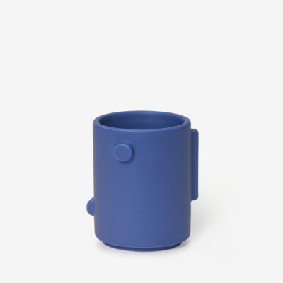 areaware-confetti-cups-gesssato-5
