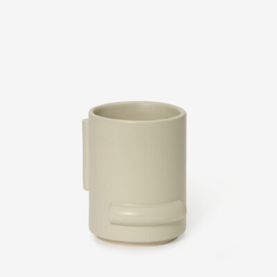 areaware-confetti-cups-gesssato-6