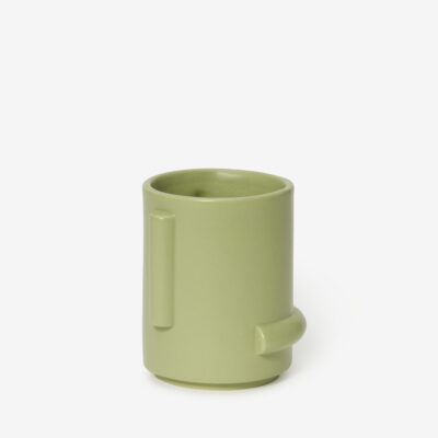 areaware-confetti-cups-gesssato-7