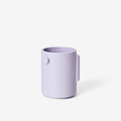 areaware-confetti-cups-gesssato-8