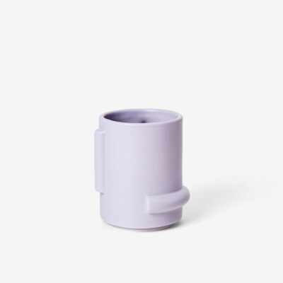areaware-confetti-cups-gesssato-9