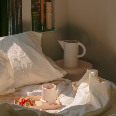 areaware-pleated-pitcher-gessato-1