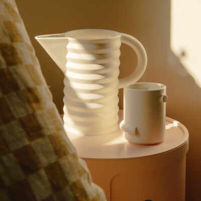areaware-pleated-pitcher-gessato-2