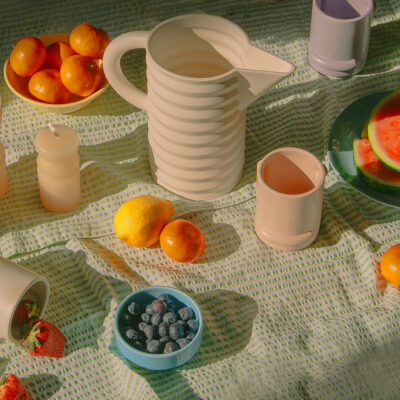 areaware-pleated-pitcher-gessato-3