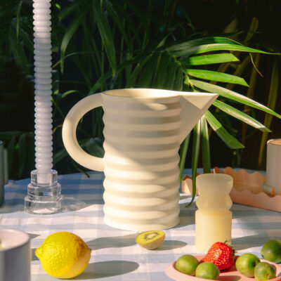 areaware-pleated-pitcher-gessato-4