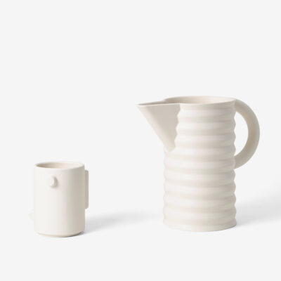 areaware-pleated-pitcher-gessato-6