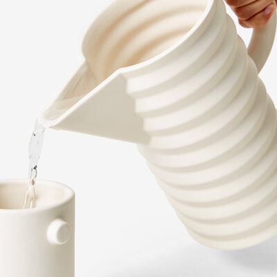 areaware-pleated-pitcher-gessato-7