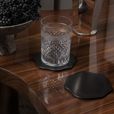 bluebell-coaster-black-1