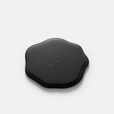 bluebell-coaster-black-3