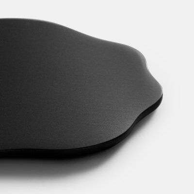 bluebell-coaster-black-4