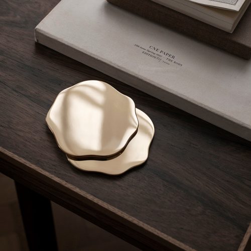 bluebell-coaster-brass-2