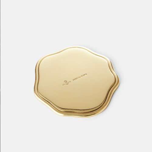 bluebell-coaster-brass-3