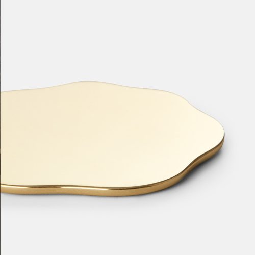 bluebell-coaster-brass-4