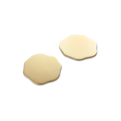 bluebell-coaster-brass