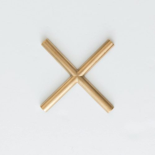 brass-trivet-1