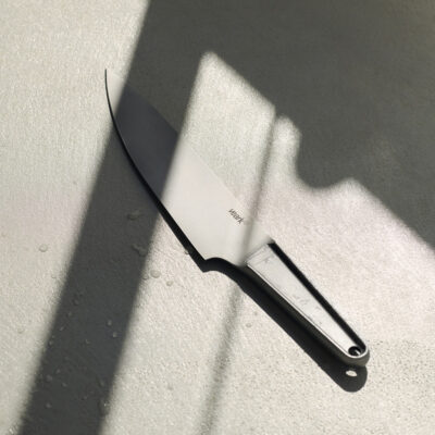 ck20-forged-chefs-knife-3
