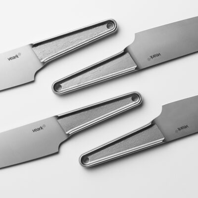 ck20-forged-chefs-knife-5