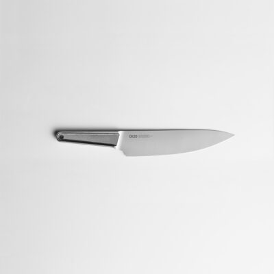 ck20-forged-chefs-knife-6