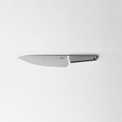 ck20-forged-chefs-knife-7