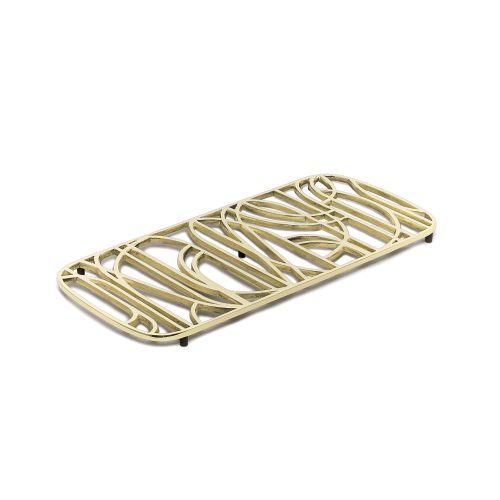 dew-trivet-4