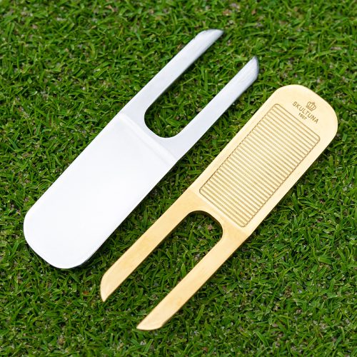 divot-tool-3