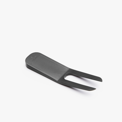 divot-tool-black-1