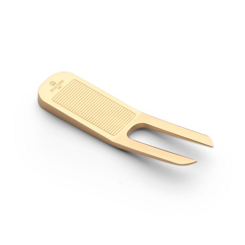 divot-tool-brass-1