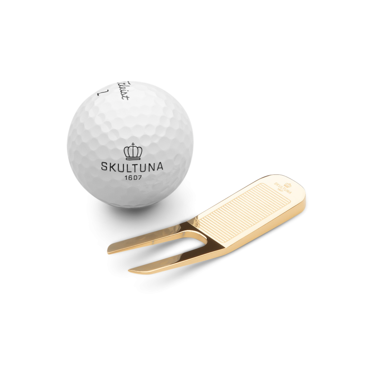 divot-tool-brass