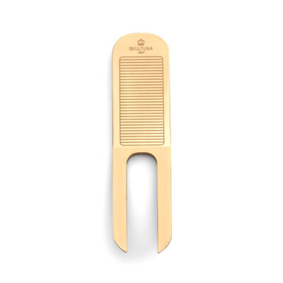 divot-tool-brass-2